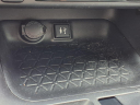 Thumbnail image of 2019 Toyota RAV4 at Rusty Wallace Honda
