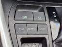 Thumbnail image of 2019 Toyota RAV4 at Rusty Wallace Honda