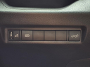 Thumbnail image of 2019 Toyota RAV4 at Rusty Wallace Honda