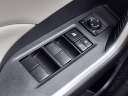 Thumbnail image of 2019 Toyota RAV4 at Rusty Wallace Honda