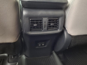 Thumbnail image of 2019 Toyota RAV4 at Rusty Wallace Honda