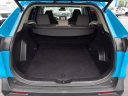 Thumbnail image of 2019 Toyota RAV4 at Rusty Wallace Honda