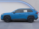 Thumbnail image of 2019 Toyota RAV4 at Rusty Wallace Honda