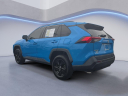 Thumbnail image of 2019 Toyota RAV4 at Rusty Wallace Honda