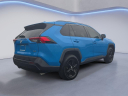 Thumbnail image of 2019 Toyota RAV4 at Rusty Wallace Honda
