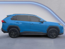 Thumbnail image of 2019 Toyota RAV4 at Rusty Wallace Honda