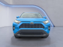 Thumbnail image of 2019 Toyota RAV4 at Rusty Wallace Honda