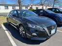 Thumbnail image of 2022 Nissan Altima at Ciocca Nissan of Quakertown - NEW