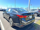 Thumbnail image of 2022 Nissan Altima at Ciocca Nissan of Quakertown - NEW