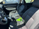 Thumbnail image of 2022 Nissan Altima at Ciocca Nissan of Quakertown - NEW