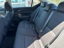 Thumbnail image of 2022 Nissan Altima at Ciocca Nissan of Quakertown - NEW