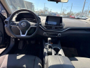 Thumbnail image of 2022 Nissan Altima at Ciocca Nissan of Quakertown - NEW