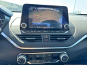 Thumbnail image of 2022 Nissan Altima at Ciocca Nissan of Quakertown - NEW