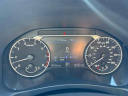 Thumbnail image of 2022 Nissan Altima at Ciocca Nissan of Quakertown - NEW