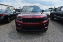 Thumbnail image of 2024 Jeep Grand Cherokee at Superior Nissan of Conway NEW