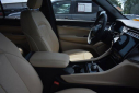 2024 Jeep Grand Cherokee Limited at Superior Nissan of Conway NEW