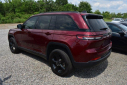 Thumbnail image of 2024 Jeep Grand Cherokee at Superior Nissan of Conway NEW