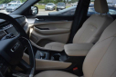 Thumbnail image of 2024 Jeep Grand Cherokee at Superior Nissan of Conway NEW