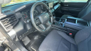 Thumbnail image of 2023 Toyota Tundra at Dick Campagni's Carson City Toyota