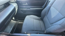 Thumbnail image of 2023 Toyota Tundra at Dick Campagni's Carson City Toyota