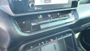 Thumbnail image of 2023 Toyota Tundra at Dick Campagni's Carson City Toyota