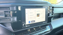Thumbnail image of 2023 Toyota Tundra at Dick Campagni's Carson City Toyota