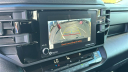 Thumbnail image of 2023 Toyota Tundra at Dick Campagni's Carson City Toyota