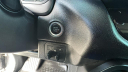Thumbnail image of 2023 Toyota Tundra at Dick Campagni's Carson City Toyota