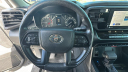Thumbnail image of 2023 Toyota Tundra at Dick Campagni's Carson City Toyota