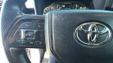 Thumbnail image of 2023 Toyota Tundra at Dick Campagni's Carson City Toyota