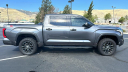 Thumbnail image of 2023 Toyota Tundra at Dick Campagni's Carson City Toyota