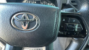 Thumbnail image of 2023 Toyota Tundra at Dick Campagni's Carson City Toyota