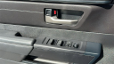 Thumbnail image of 2023 Toyota Tundra at Dick Campagni's Carson City Toyota