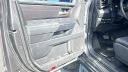 Thumbnail image of 2023 Toyota Tundra at Dick Campagni's Carson City Toyota
