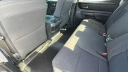 Thumbnail image of 2023 Toyota Tundra at Dick Campagni's Carson City Toyota