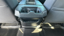 Thumbnail image of 2023 Toyota Tundra at Dick Campagni's Carson City Toyota