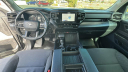 Thumbnail image of 2023 Toyota Tundra at Dick Campagni's Carson City Toyota
