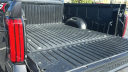 Thumbnail image of 2023 Toyota Tundra at Dick Campagni's Carson City Toyota