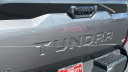 Thumbnail image of 2023 Toyota Tundra at Dick Campagni's Carson City Toyota