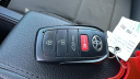 Thumbnail image of 2023 Toyota Tundra at Dick Campagni's Carson City Toyota