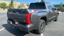 Thumbnail image of 2023 Toyota Tundra at Dick Campagni's Carson City Toyota