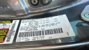 Thumbnail image of 2023 Toyota Tundra at Dick Campagni's Carson City Toyota