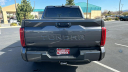 Thumbnail image of 2023 Toyota Tundra at Dick Campagni's Carson City Toyota