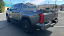 Thumbnail image of 2023 Toyota Tundra at Dick Campagni's Carson City Toyota