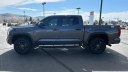 Thumbnail image of 2023 Toyota Tundra at Dick Campagni's Carson City Toyota
