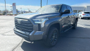 Thumbnail image of 2023 Toyota Tundra at Dick Campagni's Carson City Toyota