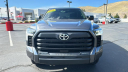 Thumbnail image of 2023 Toyota Tundra at Dick Campagni's Carson City Toyota