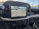 Thumbnail image of 2024 Ford F-150 at Greenwood Ford Lincoln