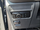 Thumbnail image of 2024 Ford F-150 at Greenwood Ford Lincoln