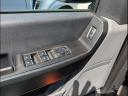 Thumbnail image of 2024 Ford F-150 at Greenwood Ford Lincoln